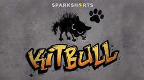 kitbull