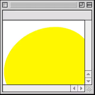 Taniguchi_Shoji_updated_his_profile_video