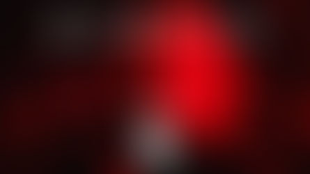 OATS STUDIOS: 融合体 | Zygote (2017)