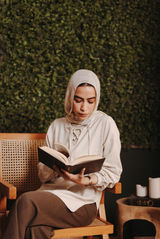 fashion stylist in egypt, fashion stylist in cairo, omnia ahmed fashion stylist, e-commerce fashion stylist, stylist in GCC, stylist in dubai, fashion stylist in GCC, fashion stylist in UAE, editorial stylist in egypt, editorial stylist is Saudi Arabia, KSA Stylist, personal stylist in egypt, personal stylist in UAE.