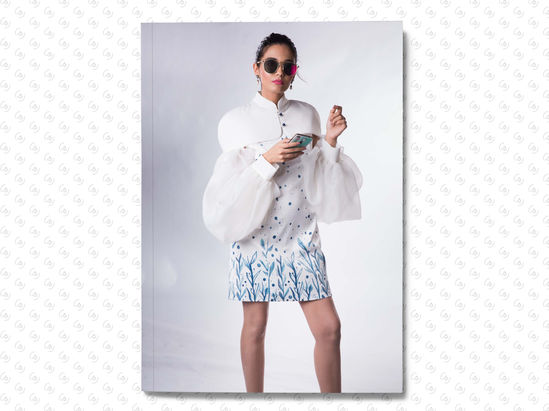 ready to wear dress 2022