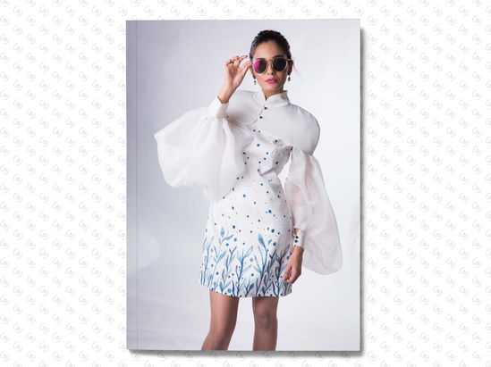 ready to wear dress 2022