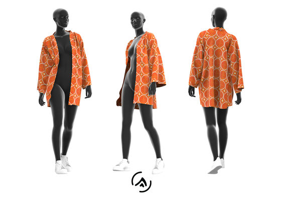 fashion designer in Egypt, fashion designer in GCC, 3D fashion designer, CLO 3D designer, Casual wear designer, apparel designer in Egypt, 3D fashion design, Egyptian fashion designr, modest wear designer, fashion designer in UAE, fashion designer in KSA, 3D fashion designer, virtual fashion designer, digital fashion designer, nft fashion, AI fashion designer, Omnia Ahmed