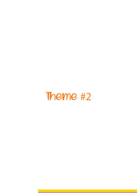Kids wear designer, CLO 3D designer, Fashion Designer in egypt, Omnia Ahmed fashion designer, 3D fashion designer