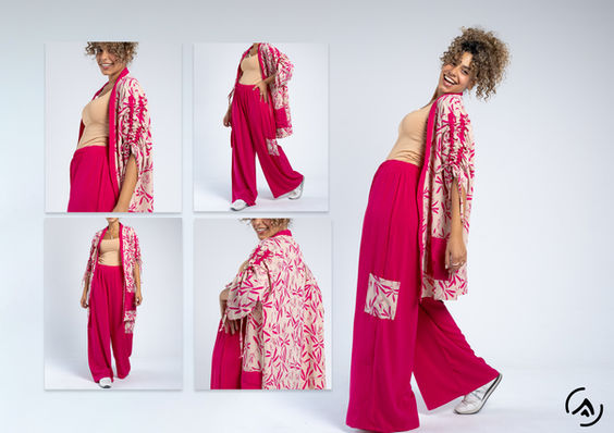 fashion designer in Egypt, fashion designer in GCC, 3D fashion designer, CLO 3D designer, Casual wear designer, apparel designer in Egypt, 3D fashion design, Egyptian fashion designr, modest wear designer, fashion designer in UAE, fashion designer in KSA