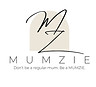 Fashion Designer and Stylist in Egypt and GCC