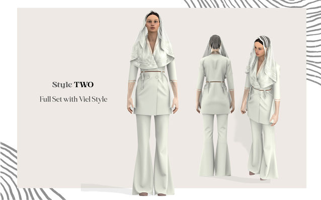 fashion designer, 3D fashion designer, 3D fashion, omnia ahmed fashion designer, digital fashion designer, fashion designer in egypt, virtual fashion designer, nft fashion, 3D clothes, 3D apparel designer, omnia ahmed, 3D fashion designer in UAE, 3D fashion designer in KSA
