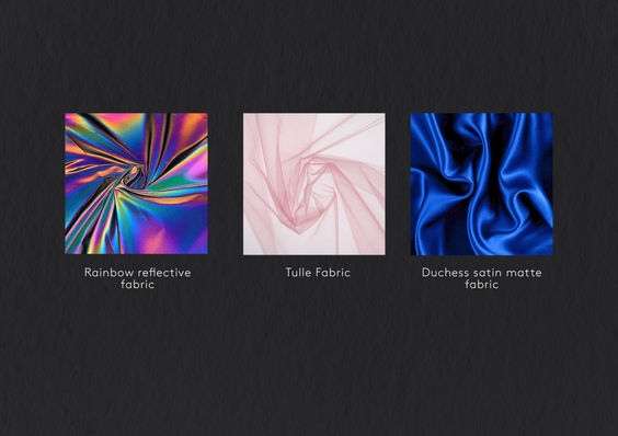 future fashion design, futuristic fashion, 3d fashion design, fashion designer in egypt, 3d fashion designer, 3d fashion.