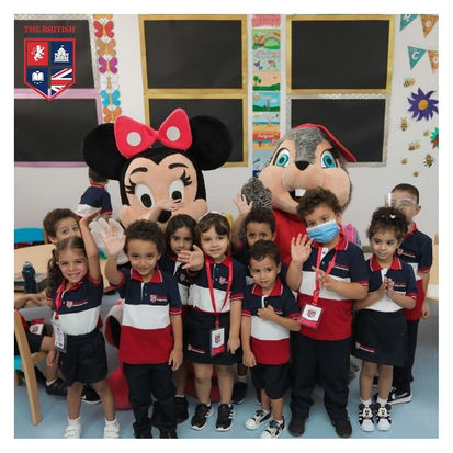 uniform fashion designer, fashion designer in egypt, fashion designer, school designer, school uniform designer