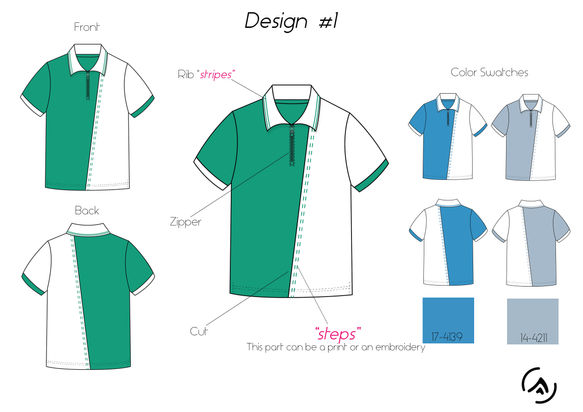 fashion designer in Egypt, fashion designer in GCC, 3D fashion designer, CLO 3D designer, Casual wear designer, apparel designer in Egypt, 3D fashion design, Egyptian fashion designr, modest wear designer, fashion designer in UAE, fashion designer in KSA