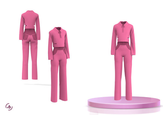 barbie movie, barbie fashion, 3D barbie, 3d fashion designer, CLO 3D fashion designer, CLO 3D fashion, 3D fashion, digital barbie, digital fashion, virtual fashion designer, fashion designer in egypt, fashion designer in UAE, fashion designer in GCC, fashion designer, 3D fashion, 3D artist, 3D clothes, 3D apparel designer