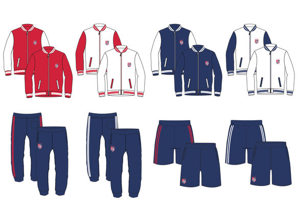 uniform fashion designer, fashion designer in egypt, fashion designer, school designer, school uniform designer