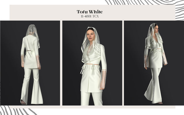 fashion designer, 3D fashion designer, 3D fashion, omnia ahmed fashion designer, digital fashion designer, fashion designer in egypt, virtual fashion designer, nft fashion, 3D clothes, 3D apparel designer, omnia ahmed, 3D fashion designer in UAE, 3D fashion designer in KSA