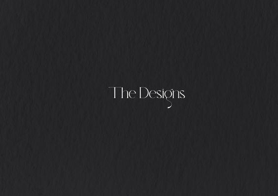 future fashion design, futuristic fashion, 3d fashion design, fashion designer in egypt, 3d fashion designer, 3d fashion.