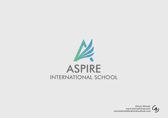 uniform fashion design, fashion designer in egypt, school uniform, fashion designer, uniform fashion designer