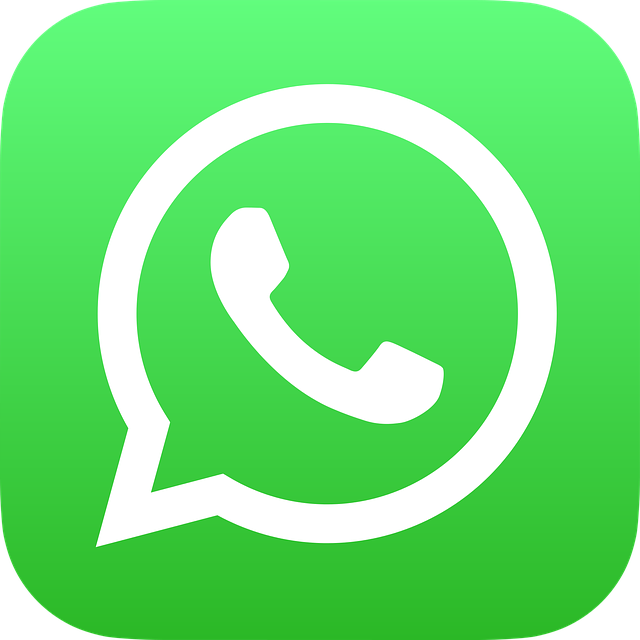 whatsapp-1623579_640 (2).png