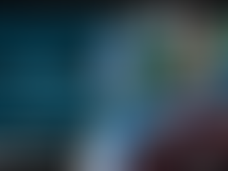 #64 - ANIME-se: Um Hashira ao Lado