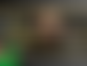 #30 - FINAL - O Senhor dos "StoryTelling": O Retorno do Marques