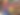 Untitled design - 2026-07-27T143248.549.png