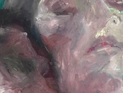  ”Intimately know” 