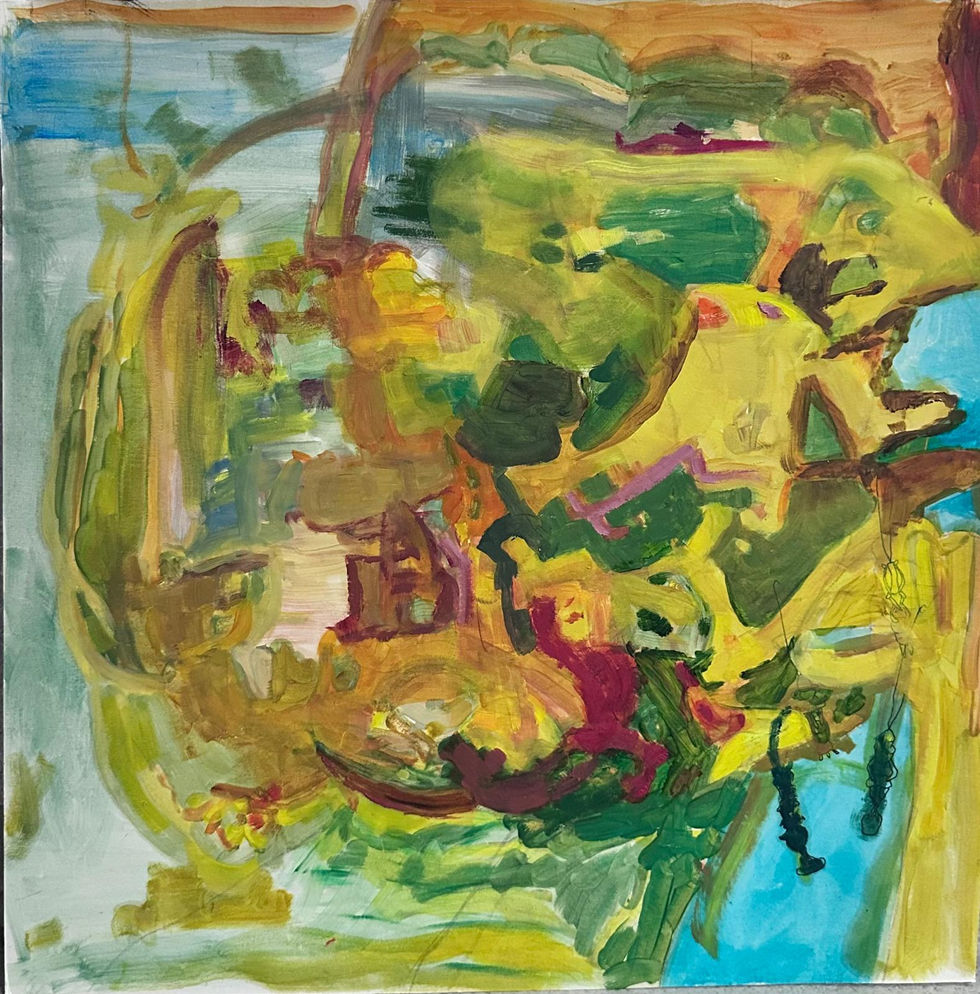 WhatsApp Image 2026-02-26 at 22.59.23 (8)