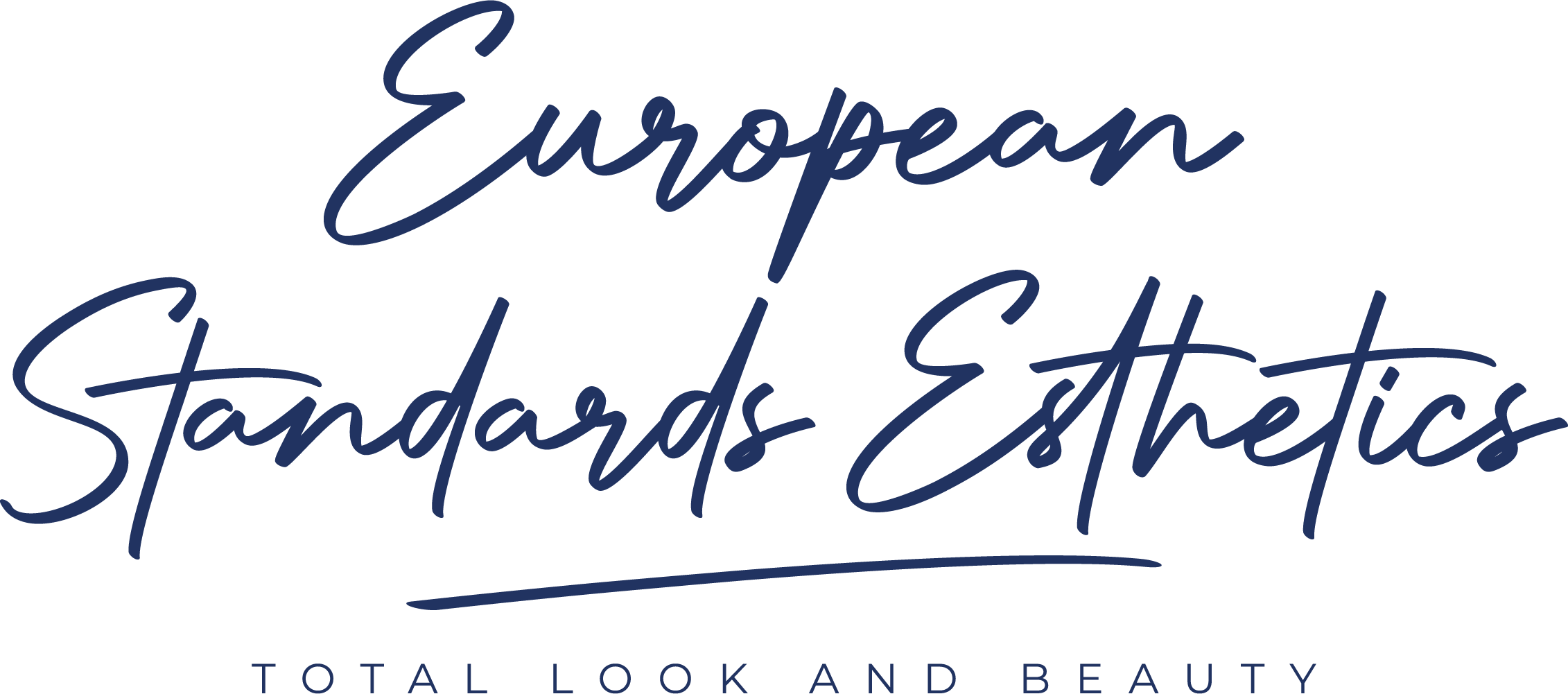 eurostyleyyclogo - Horizon (Blue).png