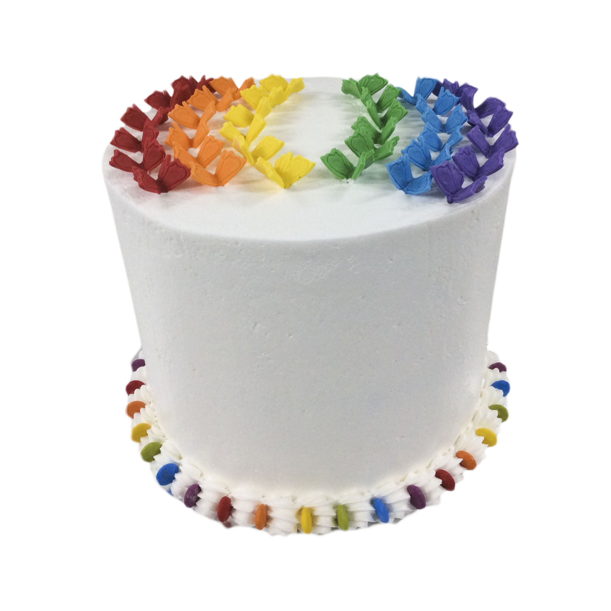 SP145 Special Occasions Cake