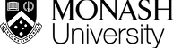 2016-Monash_2-Black_NEW_TO-SEND.png