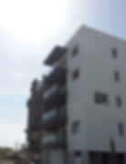 VESTAFOSS LIMASSOL GARDENS