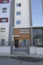 KANIKA INTERNATIONAL BUSINESS CENTER