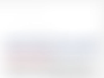 Safer Internet Day 2026