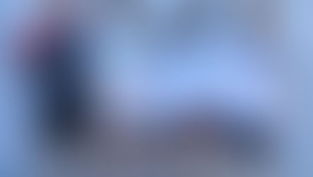 Hurling Skills Champions