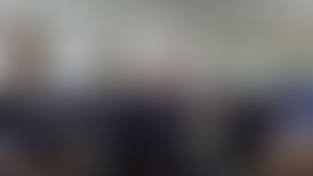 Mass for Catholic Schools Week 2022