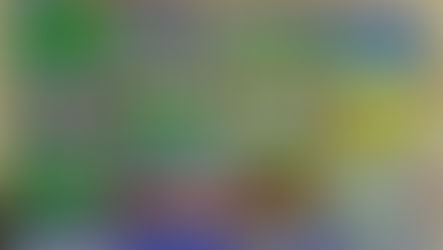 Sunday Afternoon Paintings