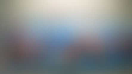 James and the Giant Peach display