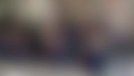 Treat Time 5/6 class