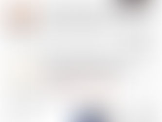 Student council raffle