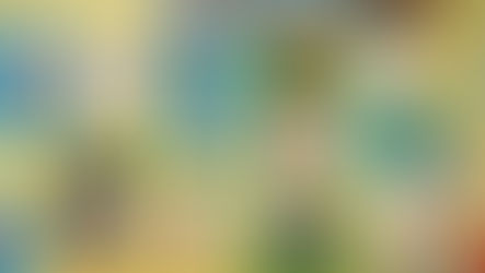 Trees don’t bite…but they do love to giggle by Martina Kilian.