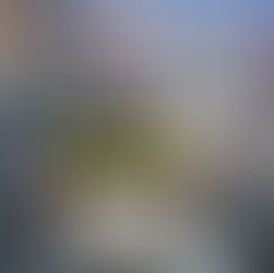 Congratulations 🎊 👏