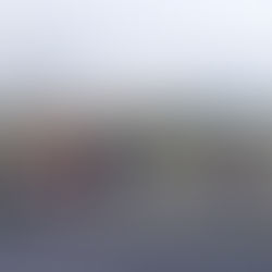 Welcome back to Rebecca