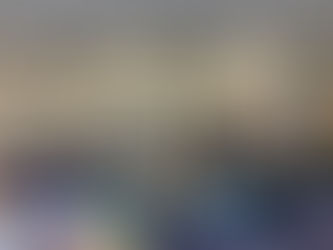 Transition 6th class