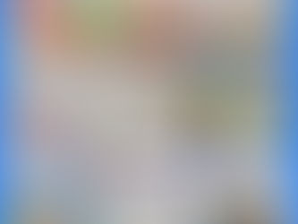 Art with Sligo Library.