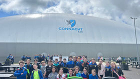 Centre of Excellence