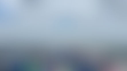 Centre of Excellence