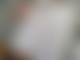 World Book Day 2022 📖