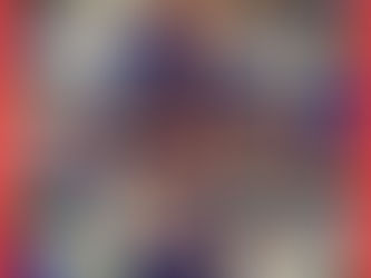 Catching Snowflakes ❄️