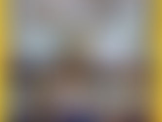 Marine Explorer Programme.