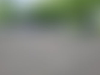 Cycling fun ๐ฒ ๐ดโโ๏ธ ๐ตโโ๏ธ