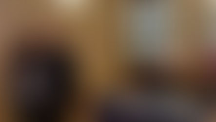 Ana Credit Union Awards