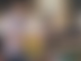 Summer Stars ☀️ ⭐️🌟